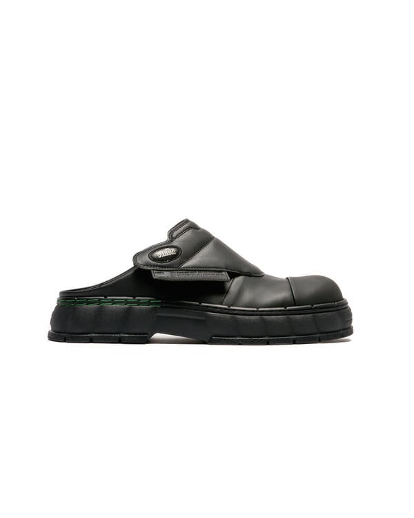 Vegan Sneakers | Sneakers | AFEW STORE